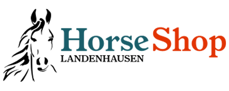 HorseShopNet